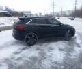 Чорний Інфініті QX50, об'ємом двигуна 2 л та пробігом 7 тис. км за 34800 $, фото 28 на Automoto.ua