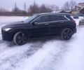 Чорний Інфініті QX50, об'ємом двигуна 2 л та пробігом 7 тис. км за 38000 $, фото 32 на Automoto.ua