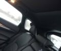 Чорний Інфініті QX50, об'ємом двигуна 2 л та пробігом 7 тис. км за 34800 $, фото 38 на Automoto.ua