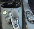 Чорний Інфініті QX50, об'ємом двигуна 2 л та пробігом 23 тис. км за 15500 $, фото 9 на Automoto.ua