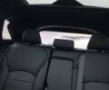 Чорний Інфініті QX50, об'ємом двигуна 2 л та пробігом 7 тис. км за 34800 $, фото 17 на Automoto.ua