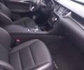 Чорний Інфініті QX50, об'ємом двигуна 2 л та пробігом 7 тис. км за 34800 $, фото 41 на Automoto.ua