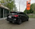 Чорний Інфініті QX50, об'ємом двигуна 1.99 л та пробігом 55 тис. км за 29500 $, фото 2 на Automoto.ua