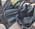 Черный Инфинити QX50, объемом двигателя 1.99 л и пробегом 17 тыс. км за 33500 $, фото 13 на Automoto.ua
