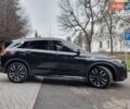 Черный Инфинити QX50, объемом двигателя 1.99 л и пробегом 1 тыс. км за 35000 $, фото 6 на Automoto.ua