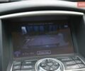 Коричневий Інфініті QX50, об'ємом двигуна 3.7 л та пробігом 163 тис. км за 15999 $, фото 31 на Automoto.ua