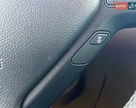 Коричневый Инфинити QX50, объемом двигателя 2.5 л и пробегом 56 тыс. км за 18500 $, фото 41 на Automoto.ua