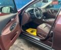 Коричневый Инфинити QX50, объемом двигателя 2.5 л и пробегом 56 тыс. км за 18500 $, фото 26 на Automoto.ua