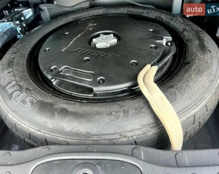 Коричневый Инфинити QX50, объемом двигателя 2.5 л и пробегом 56 тыс. км за 18500 $, фото 63 на Automoto.ua