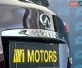Коричневый Инфинити QX50, объемом двигателя 2.5 л и пробегом 56 тыс. км за 18500 $, фото 18 на Automoto.ua