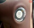 Коричневый Инфинити QX50, объемом двигателя 2.5 л и пробегом 56 тыс. км за 18500 $, фото 52 на Automoto.ua