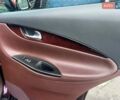 Коричневый Инфинити QX50, объемом двигателя 2.5 л и пробегом 56 тыс. км за 18500 $, фото 67 на Automoto.ua