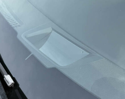 Коричневый Инфинити QX50, объемом двигателя 1.99 л и пробегом 133 тыс. км за 21500 $, фото 26 на Automoto.ua