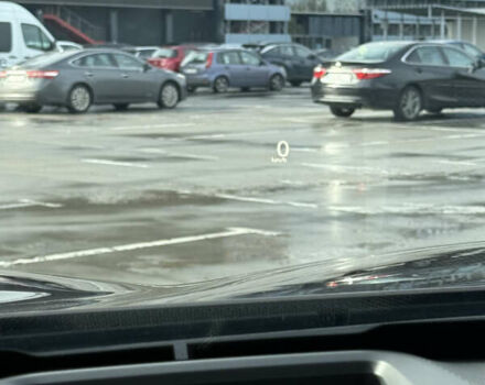 Коричневый Инфинити QX50, объемом двигателя 1.99 л и пробегом 133 тыс. км за 21500 $, фото 25 на Automoto.ua