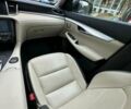 Коричневый Инфинити QX50, объемом двигателя 2 л и пробегом 92 тыс. км за 28000 $, фото 12 на Automoto.ua
