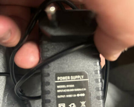 Коричневый Инфинити QX50, объемом двигателя 2 л и пробегом 65 тыс. км за 25000 $, фото 29 на Automoto.ua