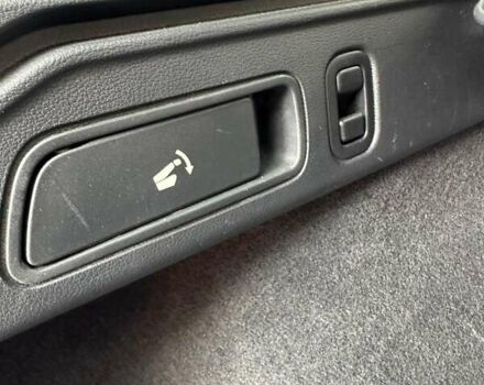 Коричневый Инфинити QX50, объемом двигателя 2 л и пробегом 92 тыс. км за 28000 $, фото 37 на Automoto.ua