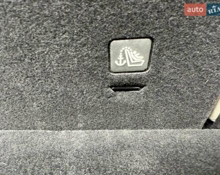 Коричневый Инфинити QX50, объемом двигателя 2 л и пробегом 92 тыс. км за 28000 $, фото 39 на Automoto.ua