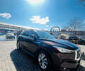 Коричневый Инфинити QX50, объемом двигателя 2 л и пробегом 65 тыс. км за 25000 $, фото 16 на Automoto.ua