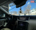 Коричневый Инфинити QX50, объемом двигателя 2 л и пробегом 65 тыс. км за 25000 $, фото 32 на Automoto.ua