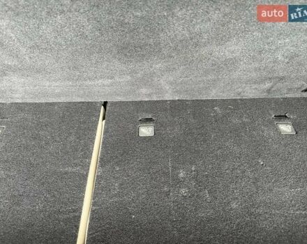 Коричневый Инфинити QX50, объемом двигателя 2 л и пробегом 92 тыс. км за 28000 $, фото 36 на Automoto.ua