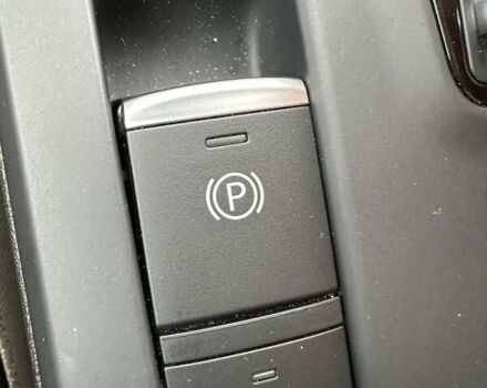 Коричневый Инфинити QX50, объемом двигателя 2 л и пробегом 92 тыс. км за 28000 $, фото 27 на Automoto.ua