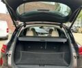 Коричневый Инфинити QX50, объемом двигателя 2 л и пробегом 92 тыс. км за 28000 $, фото 31 на Automoto.ua
