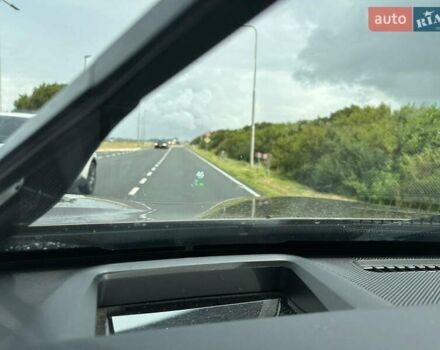 Коричневый Инфинити QX50, объемом двигателя 2 л и пробегом 92 тыс. км за 28000 $, фото 28 на Automoto.ua