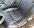 Красный Инфинити QX50, объемом двигателя 3.7 л и пробегом 60 тыс. км за 17800 $, фото 16 на Automoto.ua