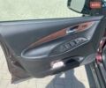 Красный Инфинити QX50, объемом двигателя 3.7 л и пробегом 60 тыс. км за 17800 $, фото 12 на Automoto.ua