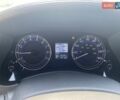 Красный Инфинити QX50, объемом двигателя 3.7 л и пробегом 60 тыс. км за 17800 $, фото 11 на Automoto.ua