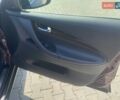 Красный Инфинити QX50, объемом двигателя 3.7 л и пробегом 60 тыс. км за 17800 $, фото 13 на Automoto.ua
