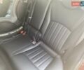Красный Инфинити QX50, объемом двигателя 3.7 л и пробегом 60 тыс. км за 17800 $, фото 15 на Automoto.ua