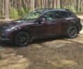 Червоний Інфініті QX50, об'ємом двигуна 3.7 л та пробігом 190 тис. км за 18500 $, фото 1 на Automoto.ua