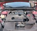 Червоний Інфініті QX50, об'ємом двигуна 2 л та пробігом 27 тис. км за 29999 $, фото 125 на Automoto.ua