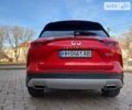 Червоний Інфініті QX50, об'ємом двигуна 2 л та пробігом 27 тис. км за 29999 $, фото 42 на Automoto.ua