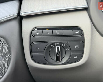 Красный Инфинити QX50, объемом двигателя 1.99 л и пробегом 26 тыс. км за 36000 $, фото 24 на Automoto.ua