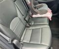 Інфініті QX50, об'ємом двигуна 2 л та пробігом 25 тис. км за 27200 $, фото 16 на Automoto.ua