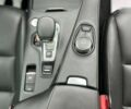 Інфініті QX50, об'ємом двигуна 2 л та пробігом 25 тис. км за 27200 $, фото 13 на Automoto.ua