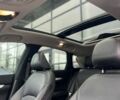 Інфініті QX50, об'ємом двигуна 2 л та пробігом 25 тис. км за 27200 $, фото 8 на Automoto.ua