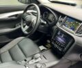 Інфініті QX50, об'ємом двигуна 2 л та пробігом 25 тис. км за 27200 $, фото 15 на Automoto.ua