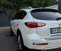 Инфинити QX50, объемом двигателя 3.7 л и пробегом 139 тыс. км за 15999 $, фото 1 на Automoto.ua