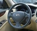 Инфинити QX50, объемом двигателя 3.7 л и пробегом 163 тыс. км за 14500 $, фото 22 на Automoto.ua