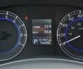 Инфинити QX50, объемом двигателя 3.7 л и пробегом 163 тыс. км за 18500 $, фото 22 на Automoto.ua