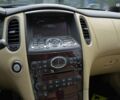 Инфинити QX50, объемом двигателя 3.7 л и пробегом 163 тыс. км за 14500 $, фото 28 на Automoto.ua