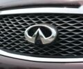 Инфинити QX50, объемом двигателя 3.7 л и пробегом 163 тыс. км за 18500 $, фото 4 на Automoto.ua