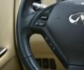 Инфинити QX50, объемом двигателя 3.7 л и пробегом 163 тыс. км за 18500 $, фото 25 на Automoto.ua