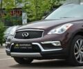Инфинити QX50, объемом двигателя 3.7 л и пробегом 163 тыс. км за 18500 $, фото 5 на Automoto.ua