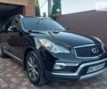 Інфініті QX50, об'ємом двигуна 3.7 л та пробігом 75 тис. км за 19998 $, фото 18 на Automoto.ua