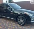 Інфініті QX50, об'ємом двигуна 3.7 л та пробігом 75 тис. км за 19998 $, фото 19 на Automoto.ua